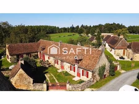 safti foubert steve conseiller indépendant