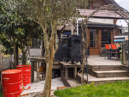 exclusif! nouveauté alby-sur-chéran charme & authenticit