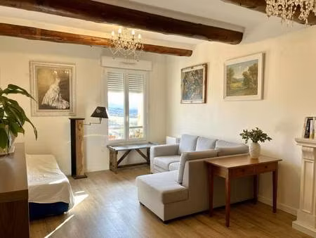 proprietes privees.com vincent grimaud