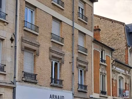 propriétaire particulier