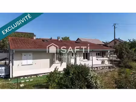 safti vani florent conseiller indépendant