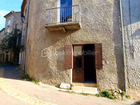 véronique pinelli bsk immobilier