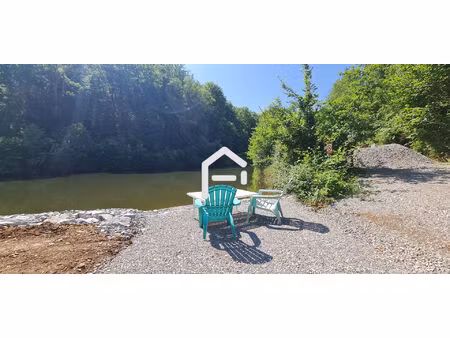 maison perpezac le noir 12 pièce(s) 190 m2