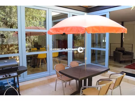 vente maison 3 pièces 58 m² à tonnerre (89700)  85 000 €