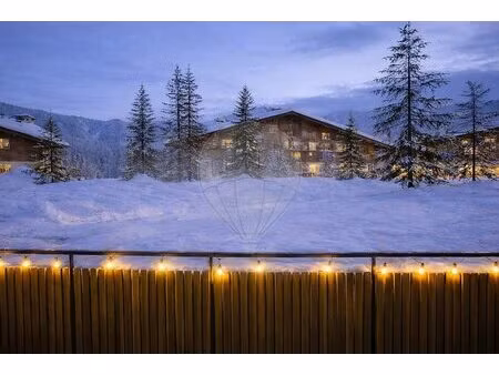 appartement 0 chambre(s) à vendre