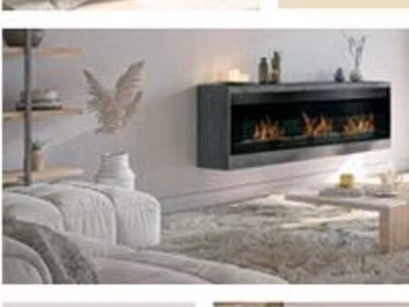 appartement de prestige de 99 m2 en vente abondance  france