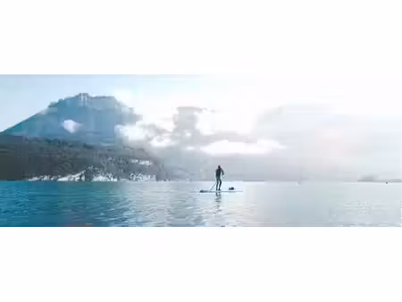 appartement de prestige de 87 m2 en vente annecy  auvergne-rhône-alpes
