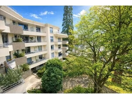 appartement de prestige en vente chamalières  auvergne-rhône-alpes