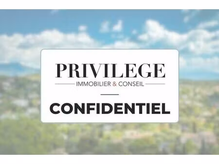 appartement de 2 chambres de luxe en vente à dardilly  auvergne-rhône-alpes