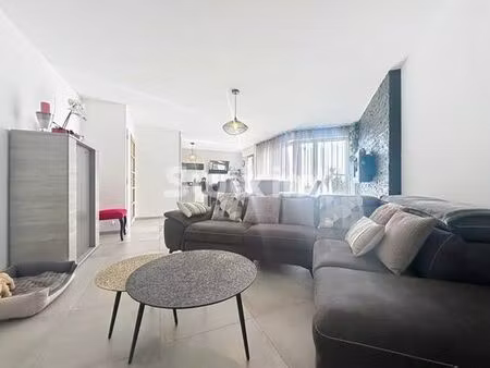 appartement de luxe de 4 pièces en vente à gex  auvergne-rhône-alpes
