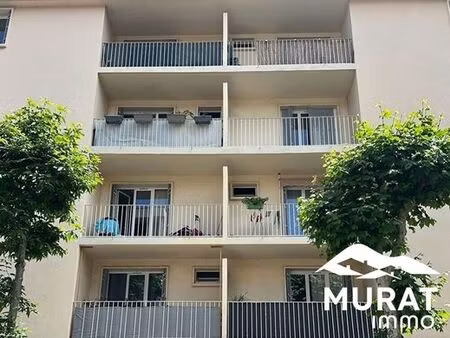 prestigieux immeuble de rapport en vente à chamalières  auvergne-rhône-alpes