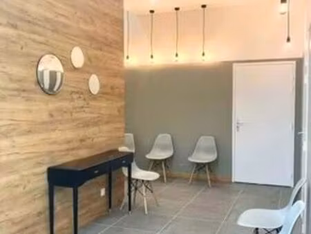 prestigieux immeuble de rapport en vente à lyon  france