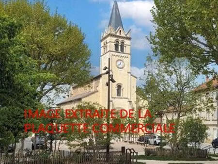 appartement de luxe de 4 pièces en vente à lentilly  auvergne-rhône-alpes