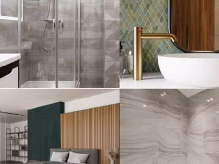 appartement de luxe de 91 m2 en vente lentilly  france