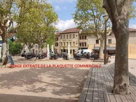 appartement de prestige de 98 m2 en vente lentilly  france