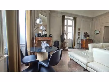 appartement de 3 pièces de luxe en vente à condrieu  auvergne-rhône-alpes