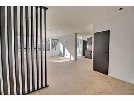 prestigieux appartement en vente lyon  france