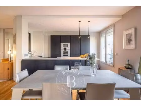 prestigieux appartement en vente lyon  auvergne-rhône-alpes