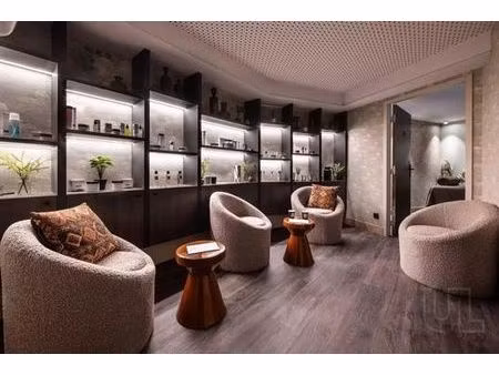 appartement de luxe en vente à méribel  auvergne-rhône-alpes