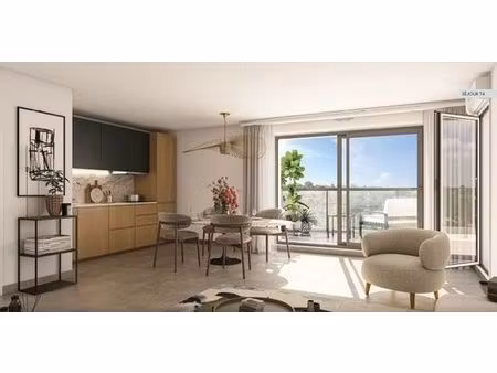 appartement de 4 pièces de luxe en vente à thoiry  auvergne-rhône-alpes