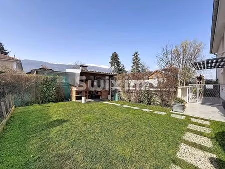 appartement de luxe 3 chambres en vente à saint-jean-de-gonville  france