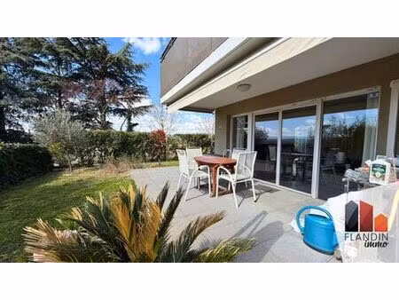 appartement de 5 pièces de luxe en vente à vourles  france