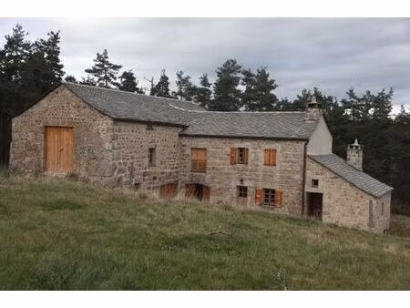 prestigieuse maison de campagne de 76 m2 en vente marsanne  france