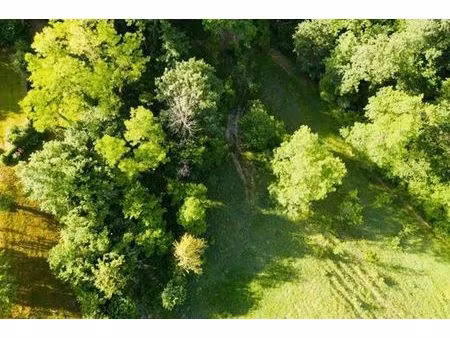 maison de luxe de 116 m2 en vente alby-sur-chéran  auvergne-rhône-alpes