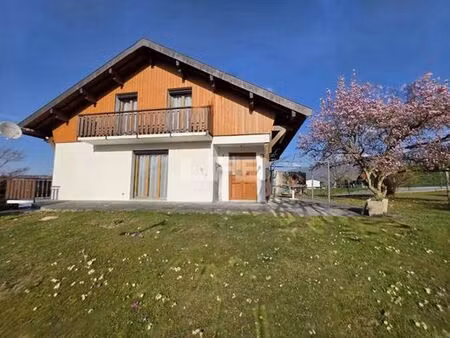 maison de luxe de 6 pièces en vente à annecy  france