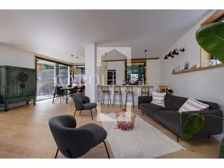 maison de luxe en vente à annecy  auvergne-rhône-alpes