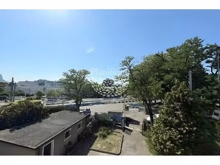 maison de luxe de 190 m2 en vente annemasse  france