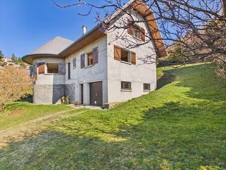 maison de luxe de 3 chambres en vente à barby  france