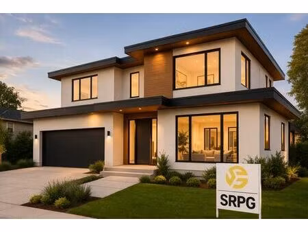 maison de luxe 4 chambres en vente à biviers  france