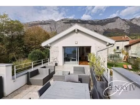 maison de luxe de 5 pièces en vente à biviers  france