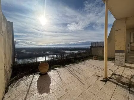 prestigieuse maison en vente caluire-et-cuire  france