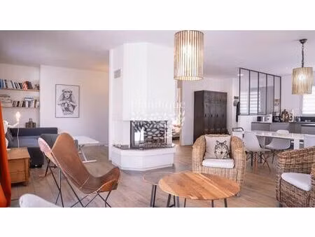 maison de 5 pièces de luxe en vente à cernex  auvergne-rhône-alpes