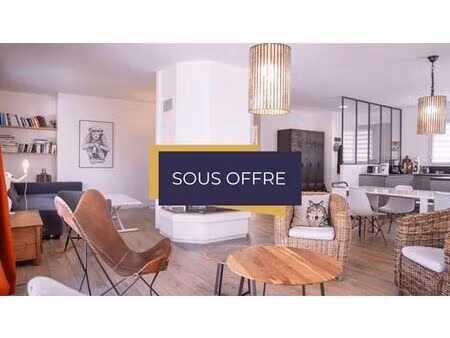 maison de prestige en vente cernex  france