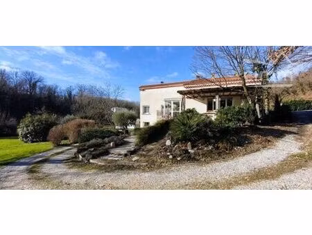 maison de luxe de 204 m2 en vente chabeuil  auvergne-rhône-alpes