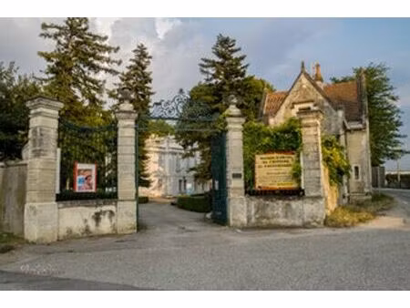 prestigieux château en vente pierrelatte  auvergne-rhône-alpes