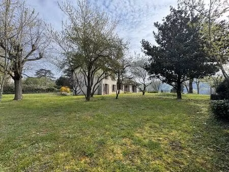 maison de luxe de 5 chambres en vente à collonges-au-mont-d'or  france