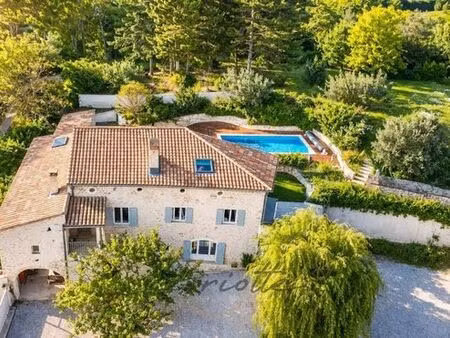 maison de luxe 4 chambres en vente à condillac  france