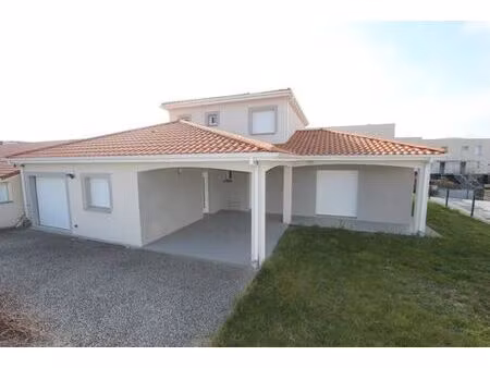 maison de luxe de 7 pièces en vente à cournon-d'auvergne  auvergne-rhône-alpes