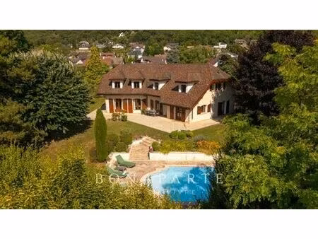 prestigieuse maison en vente divonne-les-bains  auvergne-rhône-alpes