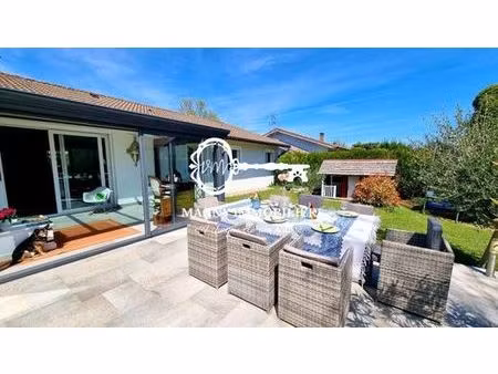maison de prestige en vente douvaine  auvergne-rhône-alpes