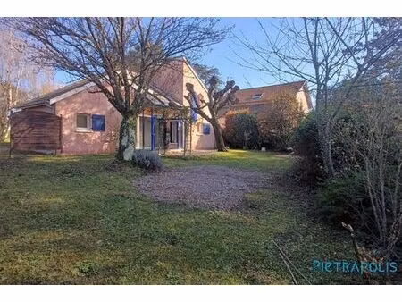 maison de luxe de 7 pièces en vente à fontaines-sur-saône  france