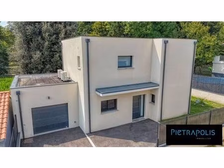 maison de prestige en vente grigny  auvergne-rhône-alpes