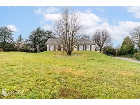 maison de luxe de 190 m2 en vente la tour-de-salvagny  france