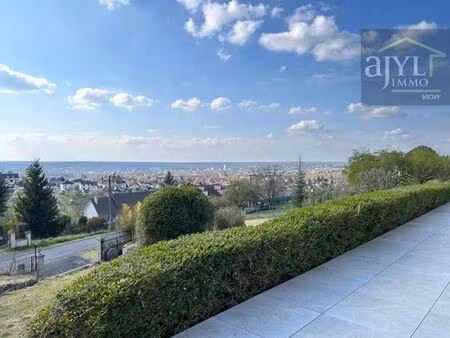 maison de 5 pièces de luxe en vente à le vernet  auvergne-rhône-alpes