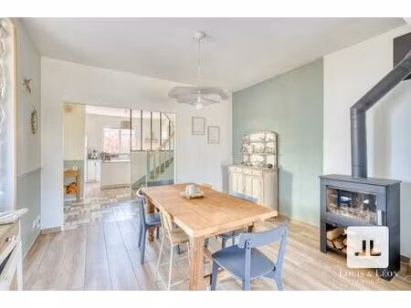 maison de 5 pièces de luxe en vente à limas  auvergne-rhône-alpes