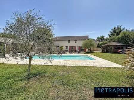 maison de luxe de 277 m2 en vente lurcy  auvergne-rhône-alpes